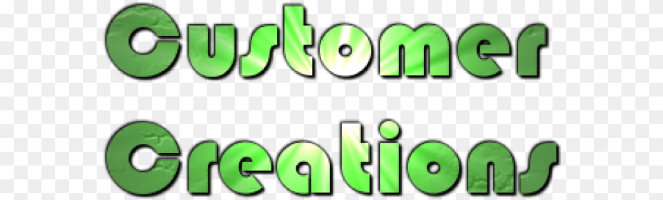 Graphics, Green, Text Png Image