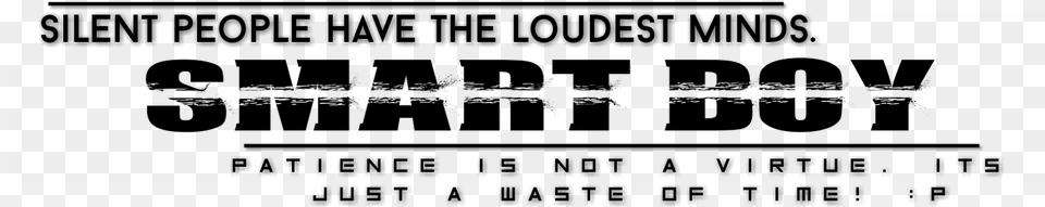 Graphics, Text Free Transparent Png