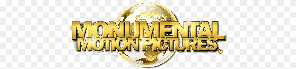 Graphics, Gold, Logo Png Image