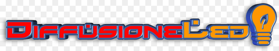 Graphics, Logo, Dynamite, Weapon Free Transparent Png