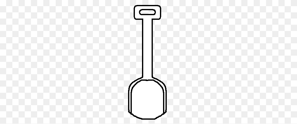 Graphics, Cutlery, Spoon, Gas Pump, Machine Png Image