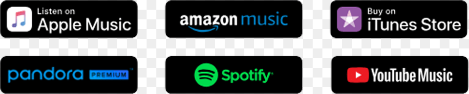 Graphics, Text Png Image