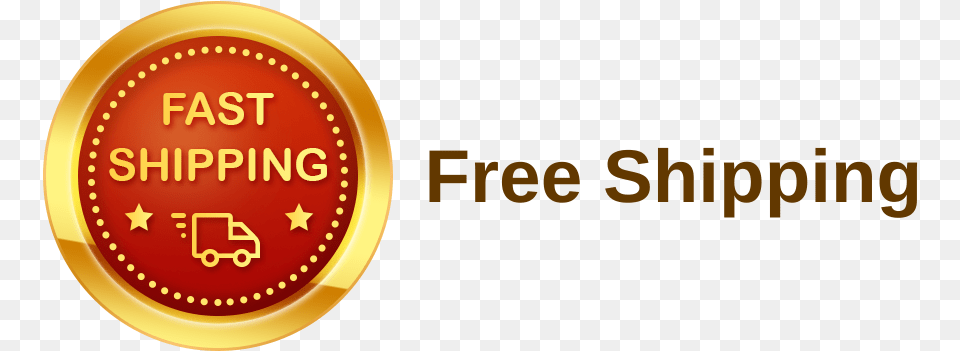 Graphics, Text Png Image