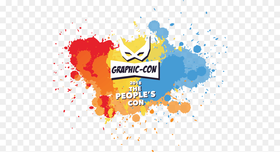 Graphics, Advertisement, Art, Poster, Logo Free Png
