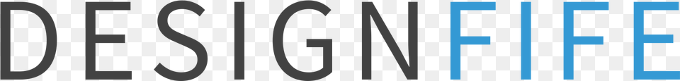 Graphics, Text, Number, Symbol Png Image
