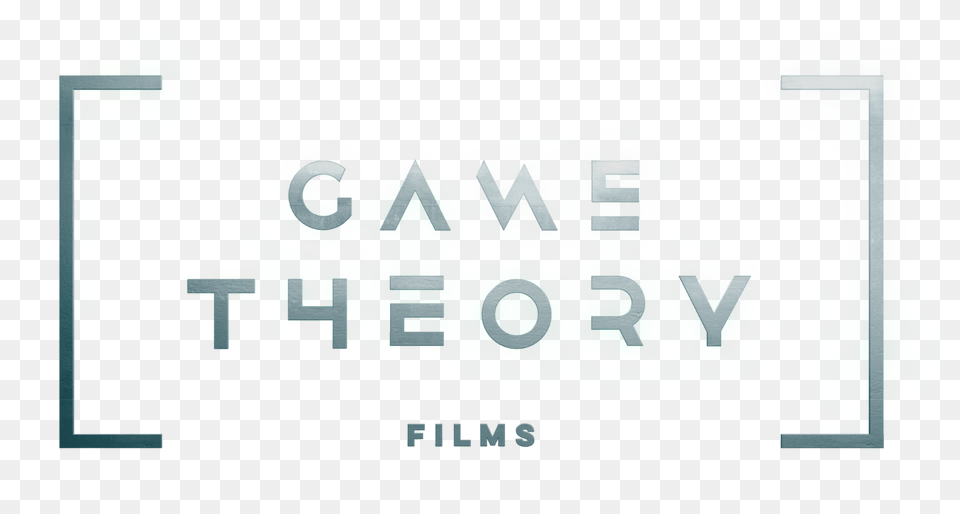 Graphics, Light Free Png Download