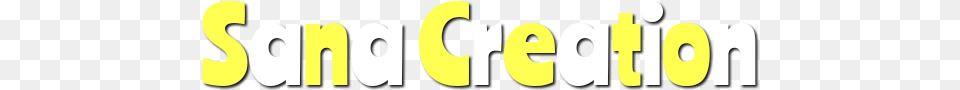 Graphics, Logo, Text Png