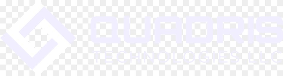 Graphics, Logo Png Image