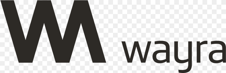 Graphics, Logo Png Image