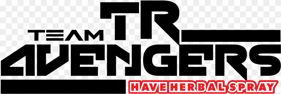 Graphics Free Transparent Png