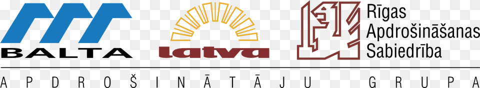 Graphics, Logo Png Image