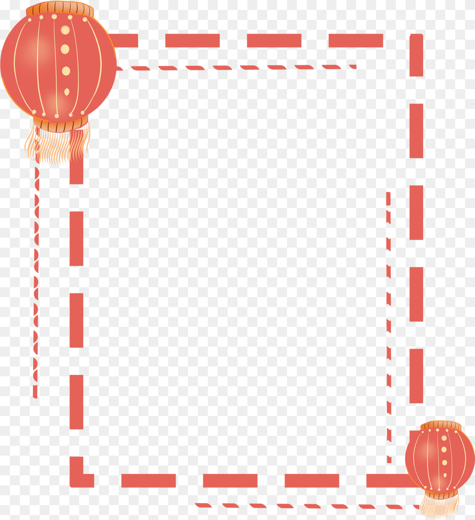 Graphics, Lamp, Lantern, Balloon Free Transparent Png