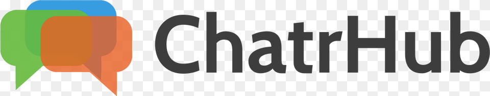 Graphics Free Png