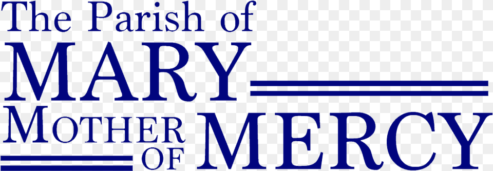 Graphics, Text Png Image