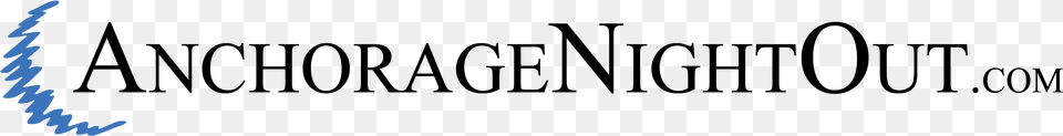 Graphics, Outdoors Png