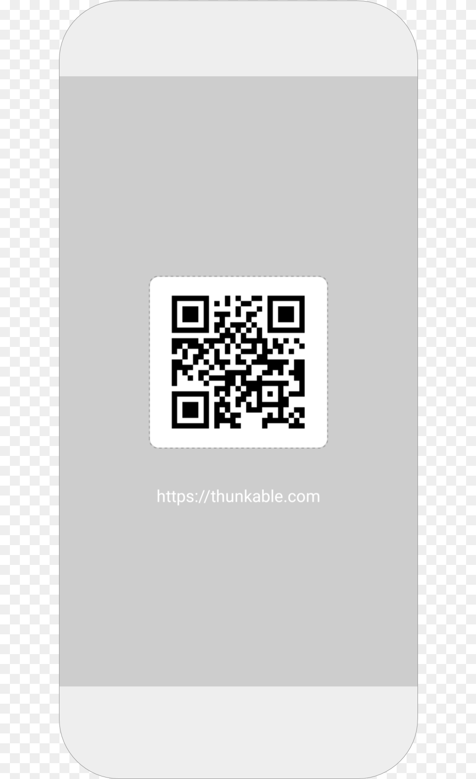 Graphics, Page, Text, Qr Code, Computer Hardware Free Png Download