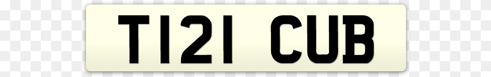 Graphics, License Plate, Transportation, Vehicle, Symbol Free Png