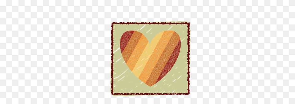 Graphics Heart, Home Decor, Food, Ketchup Free Transparent Png