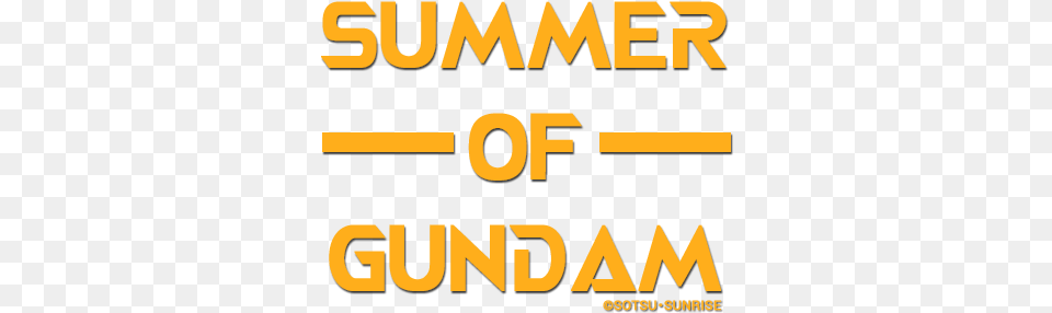 Graphics, Text Png