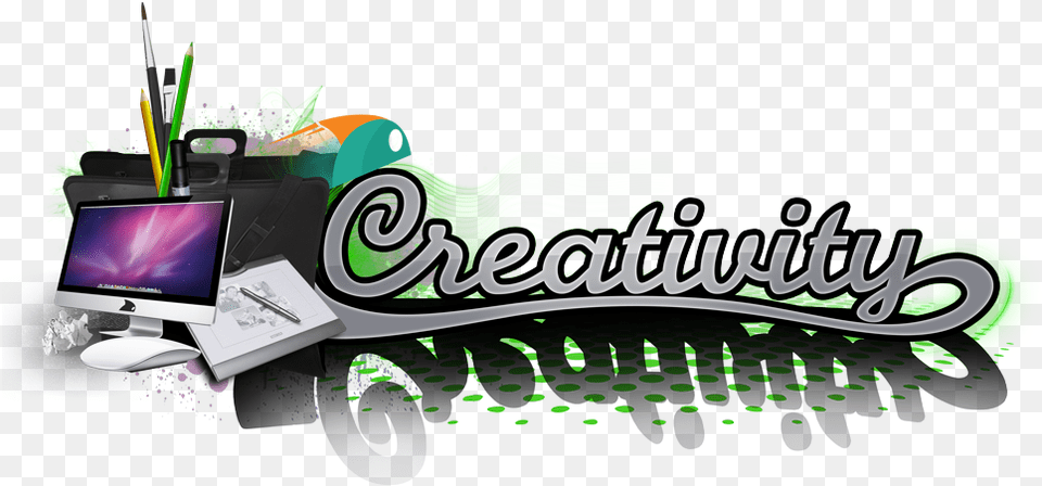 Graphics Artist Logo Design Graphics Design Concepts, Computer, Pc, Electronics, Laptop Free Transparent Png