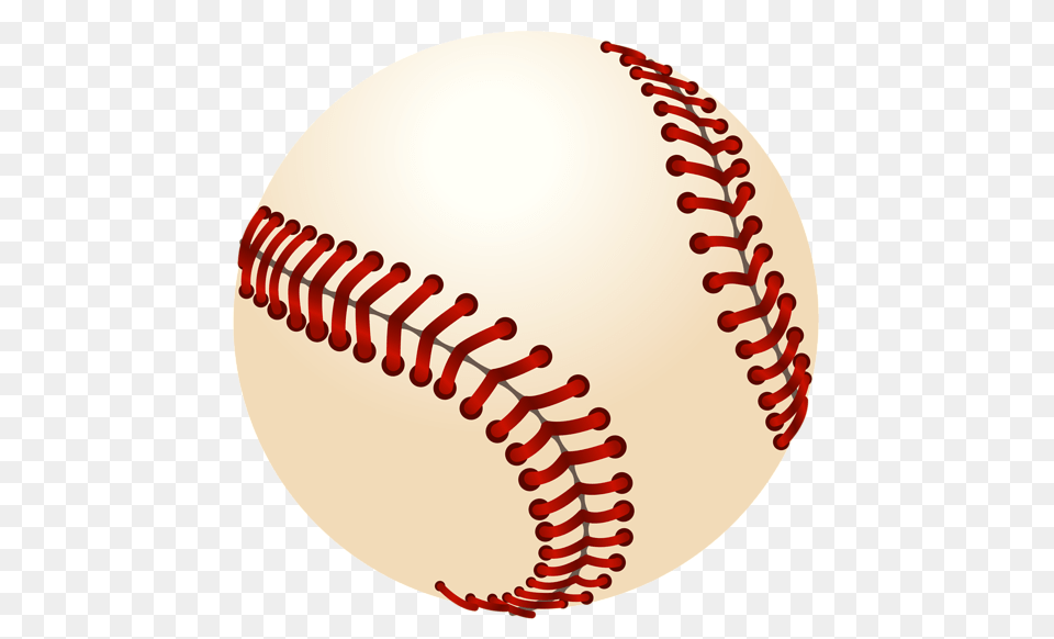 Graphics Baseball Softball, Ball, Baseball (ball), Sport, Sphere Free Png Download