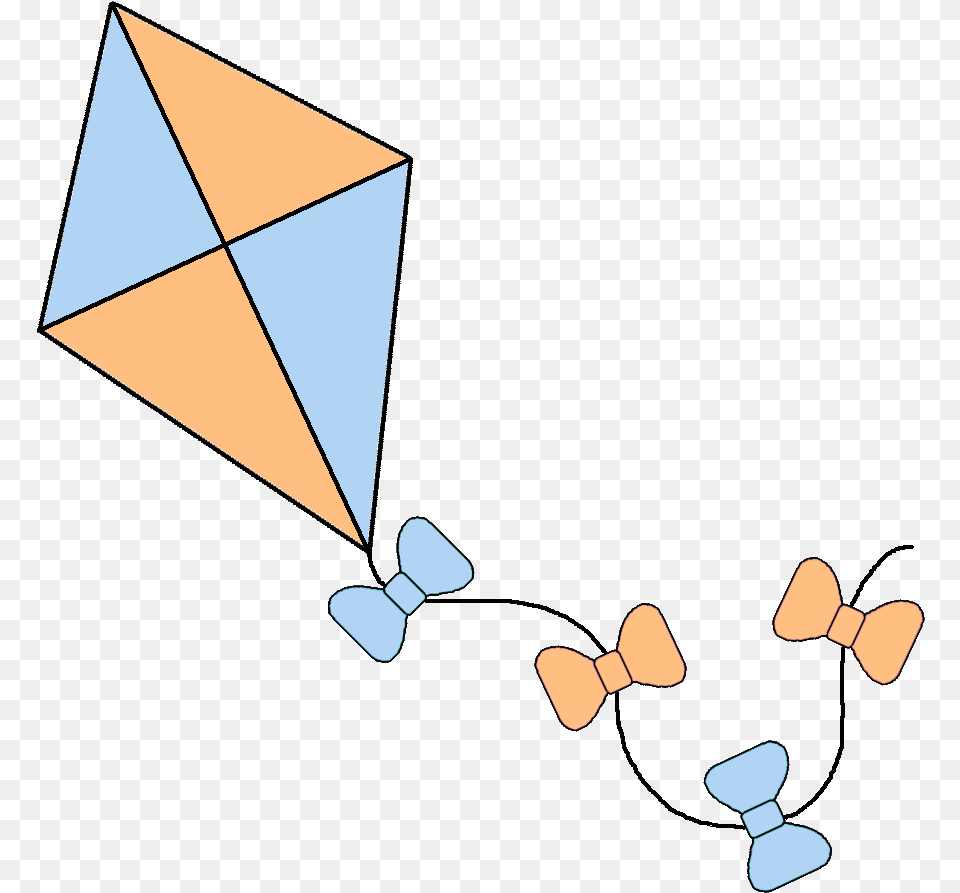 Graphics By Ruth Kites Transparent Background Kite Clipart, Toy Free Png Download