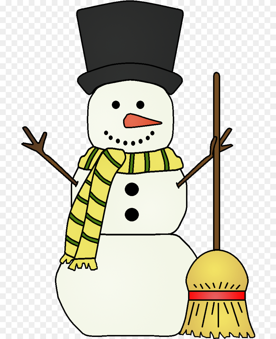 Graphics By Ruth Snowmen The Snowman What39s Missing, Nature, Outdoors, Winter, Snow Free Png Download