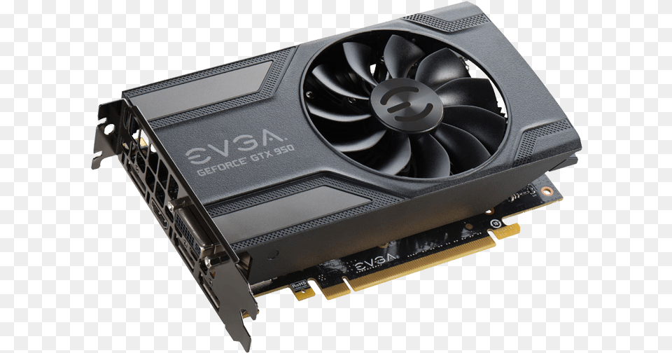 Graphics Card Best Low Profile Gpus, Computer Hardware, Electronics, Hardware Png Image