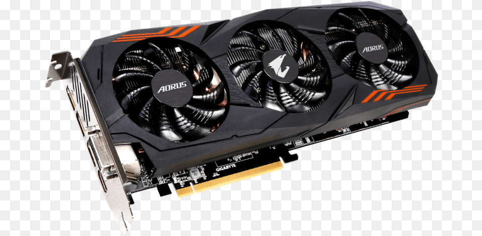 Graphics Card Hd, Computer Hardware, Electronics, Hardware, Car Png