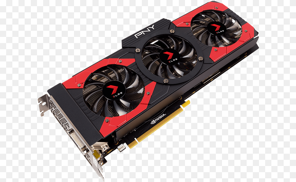 Graphics Cards Gtx 1080 Oc Ra, Computer Hardware, Electronics, Hardware, Car Png Image