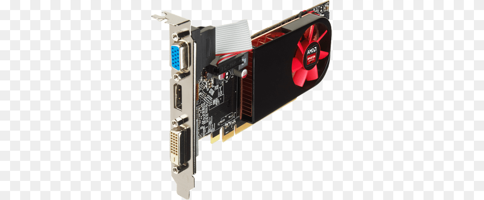 Graphics Cards Radeon R5 M230, Computer Hardware, Electronics, Hardware, Dynamite Png