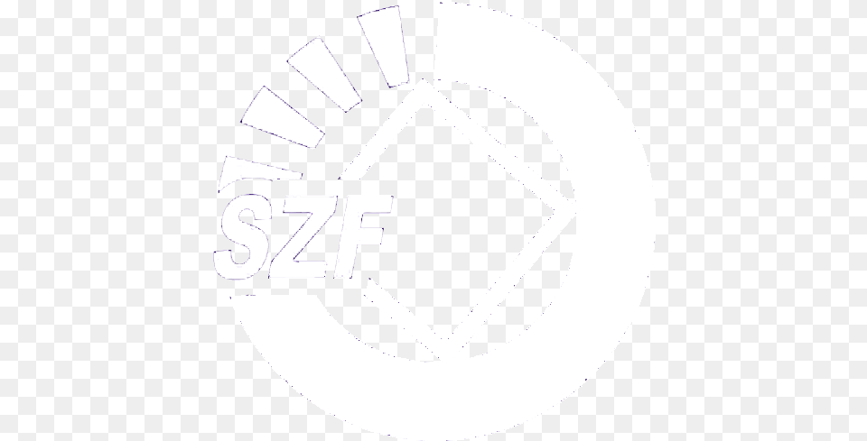 Graphics Circle, Logo Png