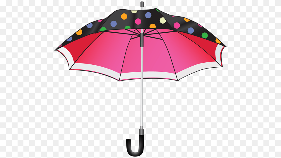 Graphics Clip Art Clipart, Canopy, Umbrella Png