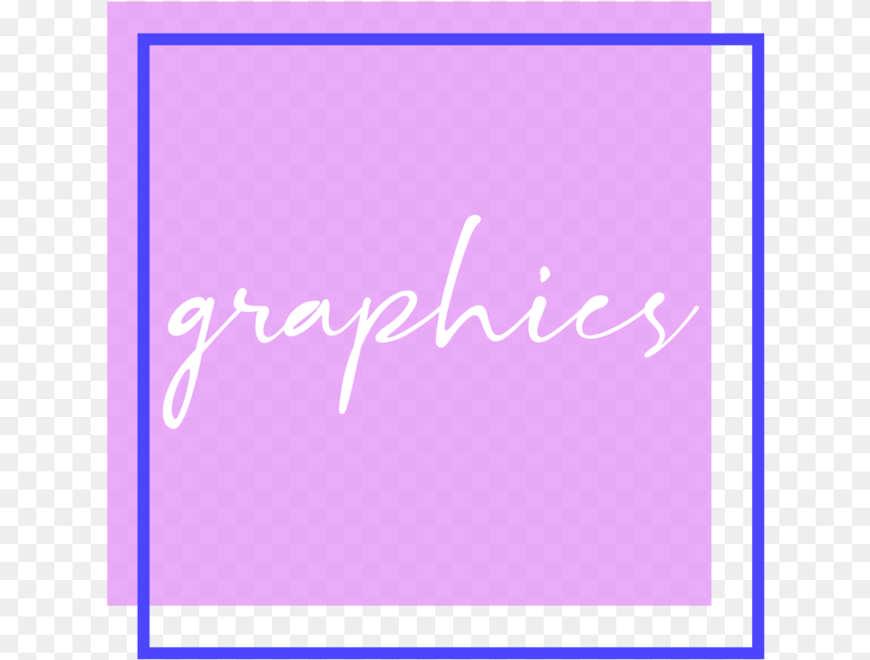 Graphics Colorfulness, Purple, Text, Handwriting, White Board Png Image