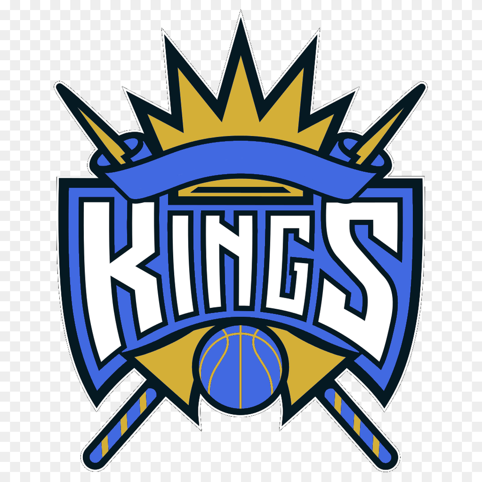 Graphics Design Request Logo Text For Kings Relocation, Emblem, Symbol, Dynamite, Weapon Free Png