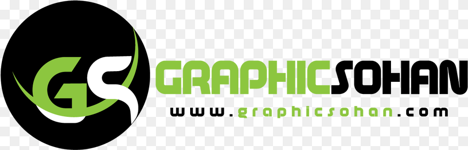 Graphics Design Service Provider Graphic Design, Green, Logo, Recycling Symbol, Symbol Free Transparent Png