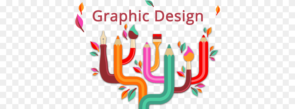 Graphics Designing Services Mumbai Logo Designing Images, Art Png Image