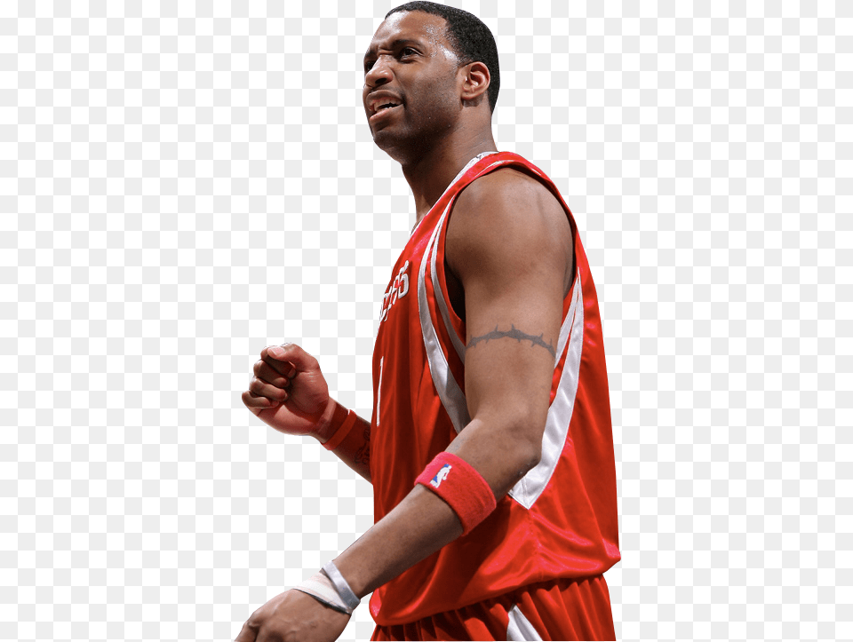 Graphics Basketball Player, Body Part, Person, Finger, Hand Free Png Download