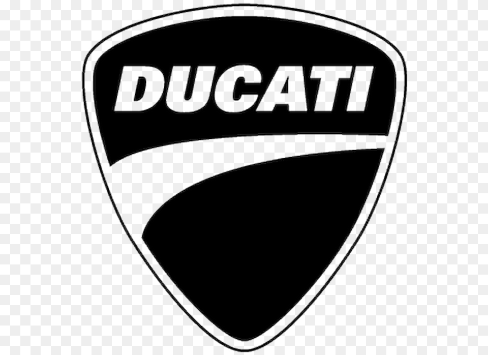 Graphics For Ducati Logo Graphics Ducati Corse, Guitar, Musical Instrument, Plectrum Png