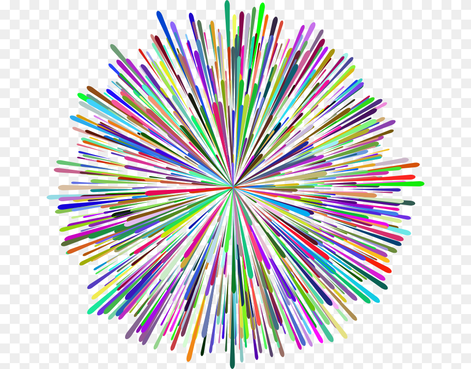 Graphics Gif Animated Firework, Light, Fireworks, Art, Pattern Free Transparent Png