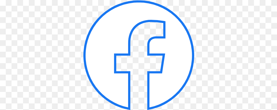 Graphics Google Facebook And Microsoft With Jio, Symbol, Cross, Number, Text Free Transparent Png