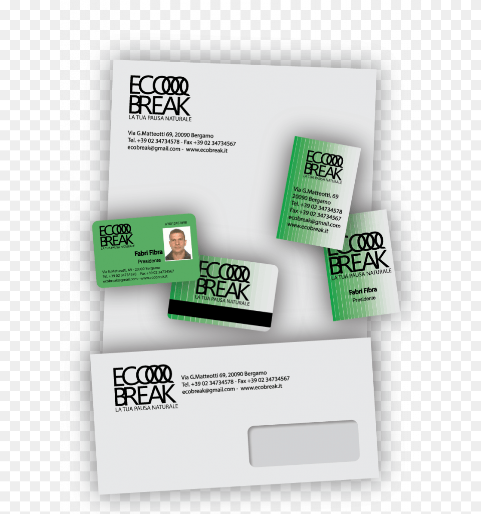 Graphics Horizontal, Paper, Text, Business Card Free Png