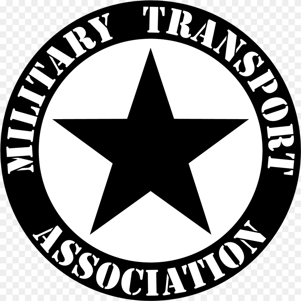 Graphics Military Transport Association Premier, Star Symbol, Symbol Png