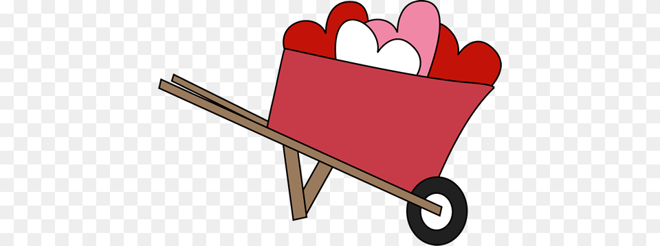 Graphics Of Hearts Gallery, Dynamite, Weapon, Transportation, Vehicle Png Image