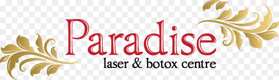 Graphics Paradise Laser And Botox, Art, Floral Design, Pattern, Logo Png Image