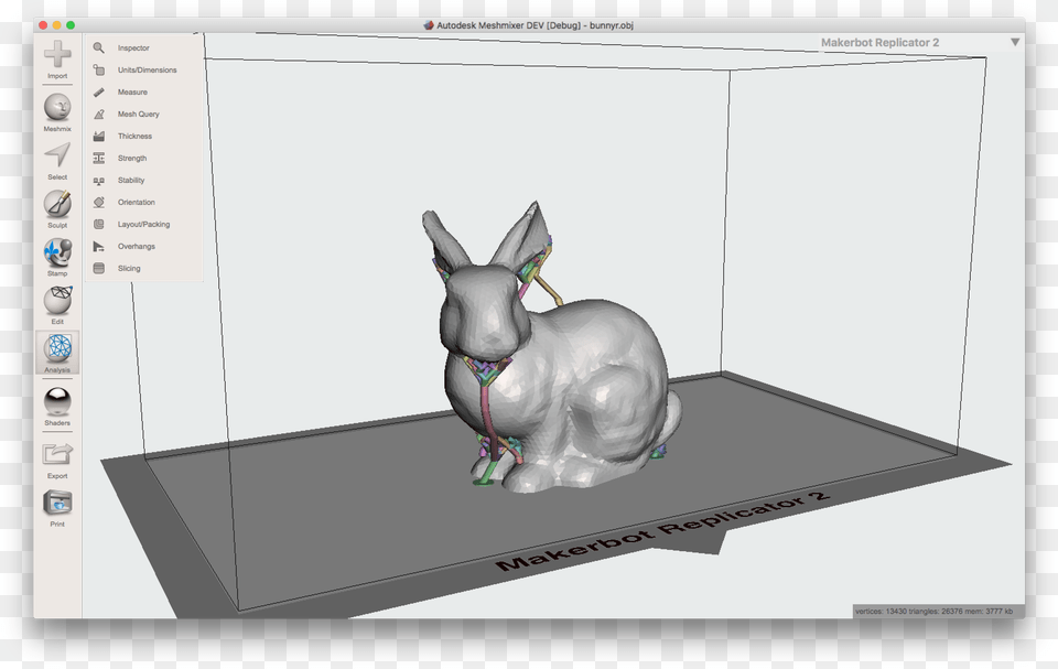 Graphics Software, Animal, Mammal, Rabbit Png