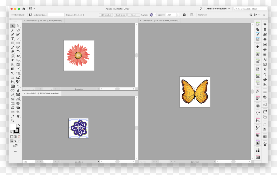 Graphics Software Png Image