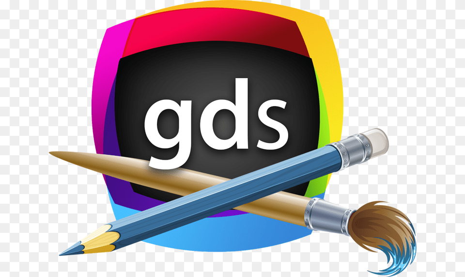 Graphics Studio, People, Person, Blade, Dagger Free Png