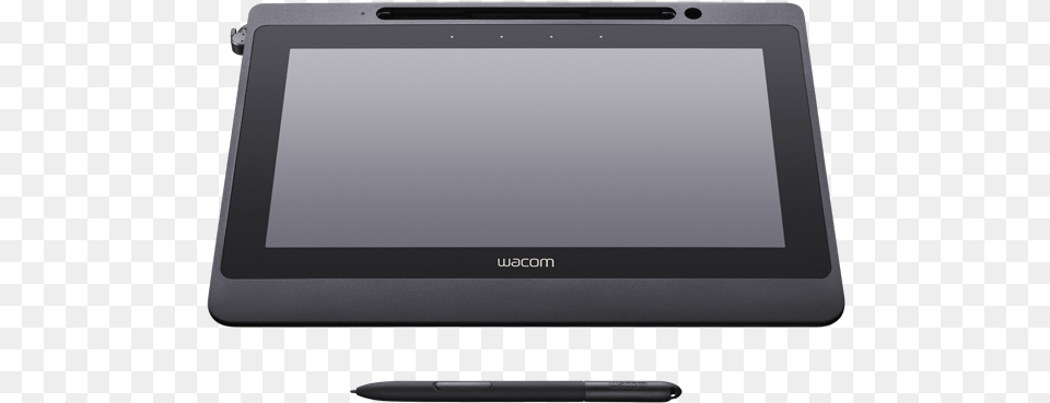 Graphics Tablet, Computer, Electronics, Tablet Computer, Surface Computer Free Png