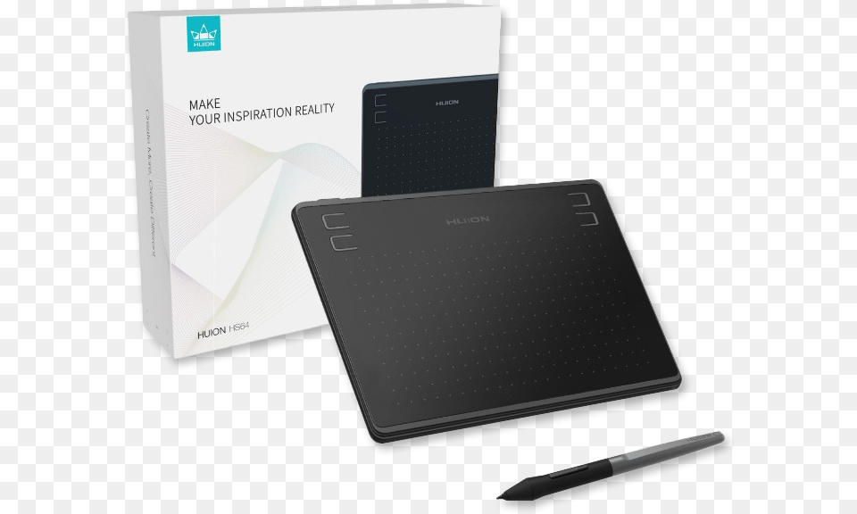 Graphics Tablet, Computer, Electronics, Tablet Computer Free Png Download